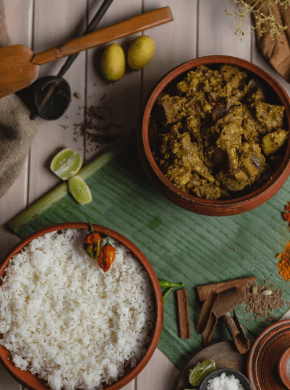 GrandIndianKitchen